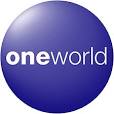Oneworld member airlines rank higher than competion | All Alliance ...