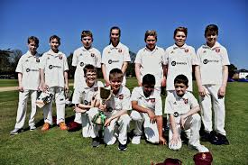 Image result for Witham Cricket Club