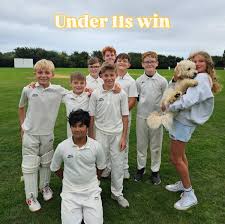 Image result for Southwick Cricket Club