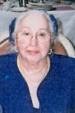 ANA LUNA Obituary: View ANA LUNA's Obituary by San Francisco Chronicle - lunaana7612_20120707