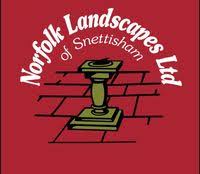 Image result for Snettisham Cc