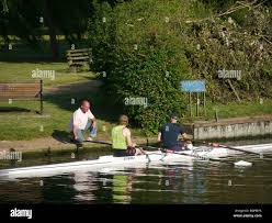 Image result for Avon County Rowing Club