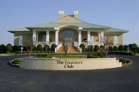 Image result for St James casuals cricket club