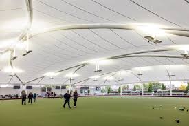 Image result for Great Moor C C Bowling Club