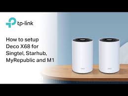 Image result for 商店X68