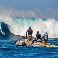 Image result for The Herne Bay & Whitstable Jetski & Watercraft Society (J A W S )
