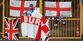 Image result for F C Bulwer