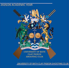 Image result for Hemsworth & District Clay Pigeon Club