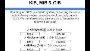 Bildergebnis für gigabyte mib T