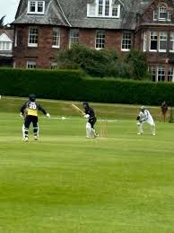 Image result for Morton Colliery Cricket Club