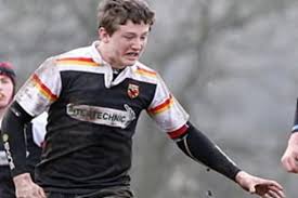 Image result for Crewe & Nantwich Rugby Union Football Club