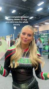 Image result for Leeds Celtics