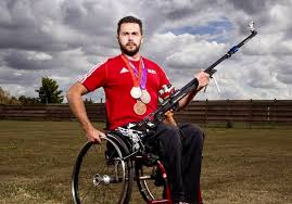 Image result for Whittlesey Rifle Club