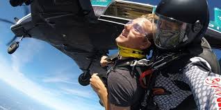 Image result for Tandem Jump