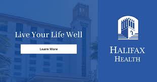 Image result for Halifax Asc