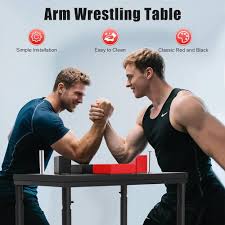 Image result for Anchor Armwrestling