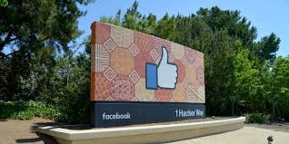 Image result for Eccles Archery Club