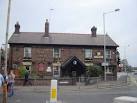 Liver Inn, Waterloo - via Daymix