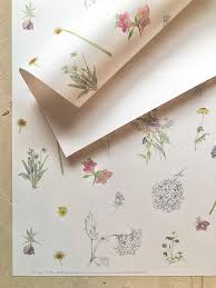 「望月麻里（マリ）」の画像検索結果