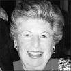 DEITZ, Marjorie (Mintz) Of