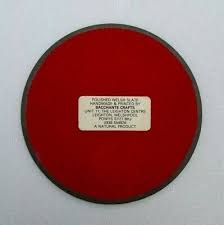 Image result for Rolls-Royce Bowling Club