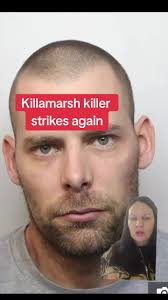 Image result for Killamarsh Mayhem