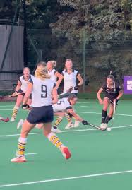 Image result for Surbiton Hockey Club