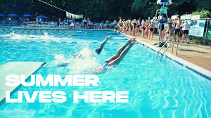 Image result for Downham & District Swimming Club