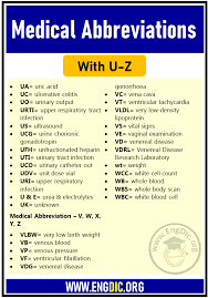 「 z [   | W V    」の画像検索結果