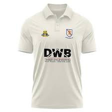 Image result for Sutton-On-Hull Cc