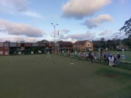 Image result for Castletown Bowling Club