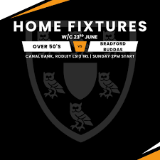 Image result for Rodley Cricket Club