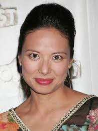 Bildergebnis für Françoise Yip