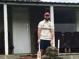 Image result for Glaisdale Cricket Club