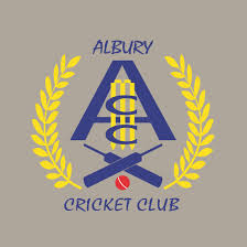 Image result for Alberbury Cricket Club