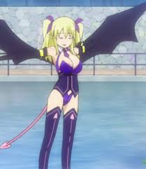 「メルチェリーダ・ユグヴァール」の画像検索結果