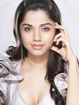 Easan Actress Aparna Sharma