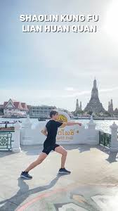 Image result for Hull Kung Fu