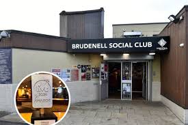 Image result for Leeds Scrabble Club