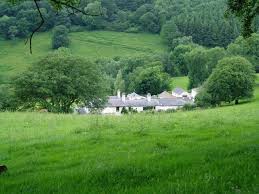 Image result for Llandyrnog Bowls Club