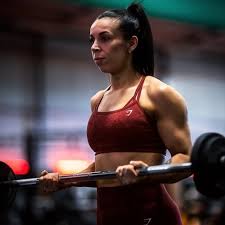 Image result for Gateshead Powerlifting Club