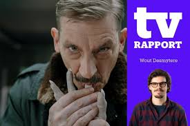 Afbeeldingsresultaat voor peter van den begin