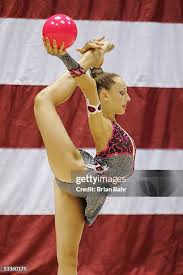 Image result for Olga Gymnastics & Trampoline Club