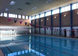 Image result for Hazel Grove & Bramhall Swimming Club
