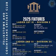 Image result for Felixstowe and Corinthians Youth Cc