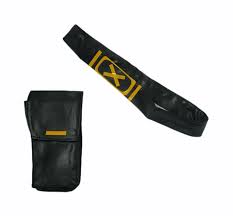 「平田一 宇宙戦艦ヤマト2199」の画像検索結果