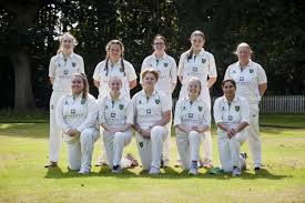 Image result for Appleton Cricket Club