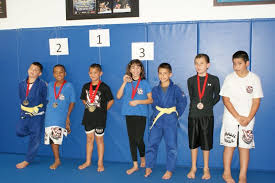 Image result for Sovereign Judo Club