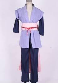 「藤林しいな テイルズオブシンフォニア」の画像検索結果