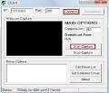 how to hack with ip